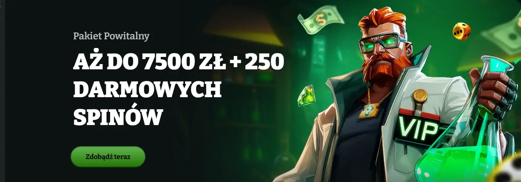 Boomzino banner